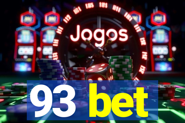 93 bet
